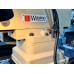 ขายเครื่องมิลลิ่ง WASINO AM-103 เครื่องนำเข้า ออโต 2แกน ปรับรอบไฟฟ้า ราคา 159,000 บาท